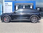 Ford Mustang Mach-E Extended RWD 98 kWh | Dealeronderhouden | Origineel NL | Panoramadak | B&O audio | Elek. Achterklep | Memory | Stoel/stuur voorruitverwarming | 360-camera