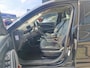 Ford Mustang Mach-E Extended RWD 98 kWh | Dealeronderhouden | Origineel NL | Panoramadak | B&O audio | Elek. Achterklep | Memory | Stoel/stuur voorruitverwarming | 360-camera