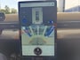 Ford Mustang Mach-E Extended RWD 98 kWh | Dealeronderhouden | Origineel NL | Panoramadak | B&O audio | Elek. Achterklep | Memory | Stoel/stuur voorruitverwarming | 360-camera