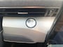Ford Mustang Mach-E Extended RWD 98 kWh | Dealeronderhouden | Origineel NL | Panoramadak | B&O audio | Elek. Achterklep | Memory | Stoel/stuur voorruitverwarming | 360-camera