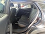 Ford Mustang Mach-E Extended RWD 98 kWh | Dealeronderhouden | Origineel NL | Panoramadak | B&O audio | Elek. Achterklep | Memory | Stoel/stuur voorruitverwarming | 360-camera