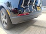 Ford Mustang Mach-E Extended RWD 98 kWh | Dealeronderhouden | Origineel NL | Panoramadak | B&O audio | Elek. Achterklep | Memory | Stoel/stuur voorruitverwarming | 360-camera