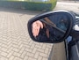 Ford Mustang Mach-E Extended RWD 98 kWh | Dealeronderhouden | Origineel NL | Panoramadak | B&O audio | Elek. Achterklep | Memory | Stoel/stuur voorruitverwarming | 360-camera