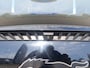 Ford Mustang Mach-E Extended RWD 98 kWh | Dealeronderhouden | Origineel NL | Panoramadak | B&O audio | Elek. Achterklep | Memory | Stoel/stuur voorruitverwarming | 360-camera