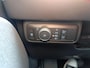 Ford Mustang Mach-E Extended RWD 98 kWh | Dealeronderhouden | Origineel NL | Panoramadak | B&O audio | Elek. Achterklep | Memory | Stoel/stuur voorruitverwarming | 360-camera