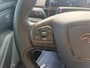 Ford Mustang Mach-E Extended RWD 98 kWh | Dealeronderhouden | Origineel NL | Panoramadak | B&O audio | Elek. Achterklep | Memory | Stoel/stuur voorruitverwarming | 360-camera