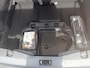 Ford Mustang Mach-E Extended RWD 98 kWh | Dealeronderhouden | Origineel NL | Panoramadak | B&O audio | Elek. Achterklep | Memory | Stoel/stuur voorruitverwarming | 360-camera
