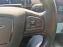 Ford Mustang Mach-E Extended RWD 98 kWh | Dealeronderhouden | Origineel NL | Panoramadak | B&O audio | Elek. Achterklep | Memory | Stoel/stuur voorruitverwarming | 360-camera