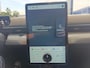 Ford Mustang Mach-E Extended RWD 98 kWh | Dealeronderhouden | Origineel NL | Panoramadak | B&O audio | Elek. Achterklep | Memory | Stoel/stuur voorruitverwarming | 360-camera