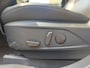 Ford Mustang Mach-E Extended RWD 98 kWh | Dealeronderhouden | Origineel NL | Panoramadak | B&O audio | Elek. Achterklep | Memory | Stoel/stuur voorruitverwarming | 360-camera
