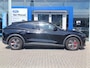 Ford Mustang Mach-E Extended RWD 98 kWh | Dealeronderhouden | Origineel NL | Panoramadak | B&O audio | Elek. Achterklep | Memory | Stoel/stuur voorruitverwarming | 360-camera