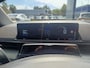 Ford Mustang Mach-E Extended RWD 98 kWh | Dealeronderhouden | Origineel NL | Panoramadak | B&O audio | Elek. Achterklep | Memory | Stoel/stuur voorruitverwarming | 360-camera