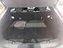 Ford Mustang Mach-E Extended RWD 98 kWh | Dealeronderhouden | Origineel NL | Panoramadak | B&O audio | Elek. Achterklep | Memory | Stoel/stuur voorruitverwarming | 360-camera