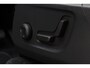 Volvo XC40 T5 RECHARGE ULTIMATE DARK *VOL!* -PANO.DAK|HARMAN/KARDON|LEDER|POWER-SEATS|360°CAM|BLIS|ADAP.CRUISE|PRIVACY.GLAS|21"|FACELIFT|SoH:91%