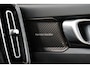 Volvo XC40 T5 RECHARGE ULTIMATE DARK *VOL!* -PANO.DAK|HARMAN/KARDON|LEDER|POWER-SEATS|360°CAM|BLIS|ADAP.CRUISE|PRIVACY.GLAS|21"|FACELIFT|SoH:91%