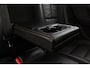 Volvo XC40 T5 RECHARGE ULTIMATE DARK *VOL!* -PANO.DAK|HARMAN/KARDON|LEDER|POWER-SEATS|360°CAM|BLIS|ADAP.CRUISE|PRIVACY.GLAS|21"|FACELIFT|SoH:91%
