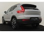 Volvo XC40 T5 RECHARGE ULTIMATE DARK *VOL!* -PANO.DAK|HARMAN/KARDON|LEDER|POWER-SEATS|360°CAM|BLIS|ADAP.CRUISE|PRIVACY.GLAS|21"|FACELIFT|SoH:91%
