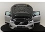 Volvo XC40 T5 RECHARGE ULTIMATE DARK *VOL!* -PANO.DAK|HARMAN/KARDON|LEDER|POWER-SEATS|360°CAM|BLIS|ADAP.CRUISE|PRIVACY.GLAS|21"|FACELIFT|SoH:91%