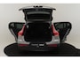 Volvo XC40 T5 RECHARGE ULTIMATE DARK *VOL!* -PANO.DAK|HARMAN/KARDON|LEDER|POWER-SEATS|360°CAM|BLIS|ADAP.CRUISE|PRIVACY.GLAS|21"|FACELIFT|SoH:91%