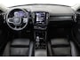 Volvo XC40 T5 RECHARGE ULTIMATE DARK *VOL!* -PANO.DAK|HARMAN/KARDON|LEDER|POWER-SEATS|360°CAM|BLIS|ADAP.CRUISE|PRIVACY.GLAS|21"|FACELIFT|SoH:91%