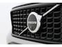 Volvo XC40 T5 RECHARGE ULTIMATE DARK *VOL!* -PANO.DAK|HARMAN/KARDON|LEDER|POWER-SEATS|360°CAM|BLIS|ADAP.CRUISE|PRIVACY.GLAS|21"|FACELIFT|SoH:91%