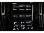 Volvo XC40 T5 RECHARGE ULTIMATE DARK *VOL!* -PANO.DAK|HARMAN/KARDON|LEDER|POWER-SEATS|360°CAM|BLIS|ADAP.CRUISE|PRIVACY.GLAS|21"|FACELIFT|SoH:91%