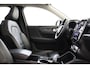Volvo XC40 T5 RECHARGE ULTIMATE DARK *VOL!* -PANO.DAK|HARMAN/KARDON|LEDER|POWER-SEATS|360°CAM|BLIS|ADAP.CRUISE|PRIVACY.GLAS|21"|FACELIFT|SoH:91%