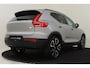 Volvo XC40 T5 RECHARGE ULTIMATE DARK *VOL!* -PANO.DAK|HARMAN/KARDON|LEDER|POWER-SEATS|360°CAM|BLIS|ADAP.CRUISE|PRIVACY.GLAS|21"|FACELIFT|SoH:91%