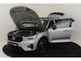 Volvo XC40 T5 RECHARGE ULTIMATE DARK *VOL!* -PANO.DAK|HARMAN/KARDON|LEDER|POWER-SEATS|360°CAM|BLIS|ADAP.CRUISE|PRIVACY.GLAS|21"|FACELIFT|SoH:91%
