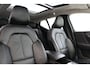 Volvo XC40 T5 RECHARGE ULTIMATE DARK *VOL!* -PANO.DAK|HARMAN/KARDON|LEDER|POWER-SEATS|360°CAM|BLIS|ADAP.CRUISE|PRIVACY.GLAS|21"|FACELIFT|SoH:91%