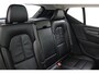 Volvo XC40 T5 RECHARGE ULTIMATE DARK *VOL!* -PANO.DAK|HARMAN/KARDON|LEDER|POWER-SEATS|360°CAM|BLIS|ADAP.CRUISE|PRIVACY.GLAS|21"|FACELIFT|SoH:91%