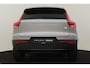 Volvo XC40 T5 RECHARGE ULTIMATE DARK *VOL!* -PANO.DAK|HARMAN/KARDON|LEDER|POWER-SEATS|360°CAM|BLIS|ADAP.CRUISE|PRIVACY.GLAS|21"|FACELIFT|SoH:91%