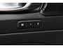 Volvo XC40 T5 RECHARGE ULTIMATE DARK *VOL!* -PANO.DAK|HARMAN/KARDON|LEDER|POWER-SEATS|360°CAM|BLIS|ADAP.CRUISE|PRIVACY.GLAS|21"|FACELIFT|SoH:91%