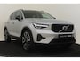 Volvo XC40 T5 RECHARGE ULTIMATE DARK *VOL!* -PANO.DAK|HARMAN/KARDON|LEDER|POWER-SEATS|360°CAM|BLIS|ADAP.CRUISE|PRIVACY.GLAS|21"|FACELIFT|SoH:91%
