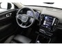 Volvo XC40 T5 RECHARGE ULTIMATE DARK *VOL!* -PANO.DAK|HARMAN/KARDON|LEDER|POWER-SEATS|360°CAM|BLIS|ADAP.CRUISE|PRIVACY.GLAS|21"|FACELIFT|SoH:91%