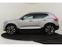 Volvo XC40 T5 RECHARGE ULTIMATE DARK *VOL!* -PANO.DAK|HARMAN/KARDON|LEDER|POWER-SEATS|360°CAM|BLIS|ADAP.CRUISE|PRIVACY.GLAS|21"|FACELIFT|SoH:91%