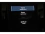 Volvo XC40 T5 RECHARGE ULTIMATE DARK *VOL!* -PANO.DAK|HARMAN/KARDON|LEDER|POWER-SEATS|360°CAM|BLIS|ADAP.CRUISE|PRIVACY.GLAS|21"|FACELIFT|SoH:91%