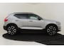 Volvo XC40 T5 RECHARGE ULTIMATE DARK *VOL!* -PANO.DAK|HARMAN/KARDON|LEDER|POWER-SEATS|360°CAM|BLIS|ADAP.CRUISE|PRIVACY.GLAS|21"|FACELIFT|SoH:91%