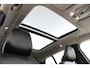 Volvo XC40 T5 RECHARGE ULTIMATE DARK *VOL!* -PANO.DAK|HARMAN/KARDON|LEDER|POWER-SEATS|360°CAM|BLIS|ADAP.CRUISE|PRIVACY.GLAS|21"|FACELIFT|SoH:91%