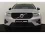 Volvo XC40 T5 RECHARGE ULTIMATE DARK *VOL!* -PANO.DAK|HARMAN/KARDON|LEDER|POWER-SEATS|360°CAM|BLIS|ADAP.CRUISE|PRIVACY.GLAS|21"|FACELIFT|SoH:91%