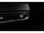 Volvo XC40 T5 RECHARGE ULTIMATE DARK *VOL!* -PANO.DAK|HARMAN/KARDON|LEDER|POWER-SEATS|360°CAM|BLIS|ADAP.CRUISE|PRIVACY.GLAS|21"|FACELIFT|SoH:91%