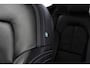 Volvo XC40 T5 RECHARGE ULTIMATE DARK *VOL!* -PANO.DAK|HARMAN/KARDON|LEDER|POWER-SEATS|360°CAM|BLIS|ADAP.CRUISE|PRIVACY.GLAS|21"|FACELIFT|SoH:91%