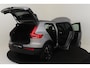 Volvo XC40 T5 RECHARGE ULTIMATE DARK *VOL!* -PANO.DAK|HARMAN/KARDON|LEDER|POWER-SEATS|360°CAM|BLIS|ADAP.CRUISE|PRIVACY.GLAS|21"|FACELIFT|SoH:91%
