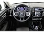 Volvo XC40 T5 RECHARGE ULTIMATE DARK *VOL!* -PANO.DAK|HARMAN/KARDON|LEDER|POWER-SEATS|360°CAM|BLIS|ADAP.CRUISE|PRIVACY.GLAS|21"|FACELIFT|SoH:91%