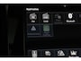 Volvo XC40 T5 RECHARGE ULTIMATE DARK *VOL!* -PANO.DAK|HARMAN/KARDON|LEDER|POWER-SEATS|360°CAM|BLIS|ADAP.CRUISE|PRIVACY.GLAS|21"|FACELIFT|SoH:91%