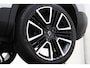 Volvo XC40 T5 RECHARGE ULTIMATE DARK *VOL!* -PANO.DAK|HARMAN/KARDON|LEDER|POWER-SEATS|360°CAM|BLIS|ADAP.CRUISE|PRIVACY.GLAS|21"|FACELIFT|SoH:91%