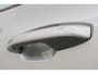 Volvo XC40 T5 RECHARGE ULTIMATE DARK *VOL!* -PANO.DAK|HARMAN/KARDON|LEDER|POWER-SEATS|360°CAM|BLIS|ADAP.CRUISE|PRIVACY.GLAS|21"|FACELIFT|SoH:91%