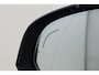 Volvo XC40 T5 RECHARGE ULTIMATE DARK *VOL!* -PANO.DAK|HARMAN/KARDON|LEDER|POWER-SEATS|360°CAM|BLIS|ADAP.CRUISE|PRIVACY.GLAS|21"|FACELIFT|SoH:91%