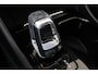 Volvo XC40 T5 RECHARGE ULTIMATE DARK *VOL!* -PANO.DAK|HARMAN/KARDON|LEDER|POWER-SEATS|360°CAM|BLIS|ADAP.CRUISE|PRIVACY.GLAS|21"|FACELIFT|SoH:91%
