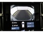 Volvo XC40 T5 RECHARGE ULTIMATE DARK *VOL!* -PANO.DAK|HARMAN/KARDON|LEDER|POWER-SEATS|360°CAM|BLIS|ADAP.CRUISE|PRIVACY.GLAS|21"|FACELIFT|SoH:91%